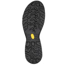 AKU - Adapta Nabuk GTX