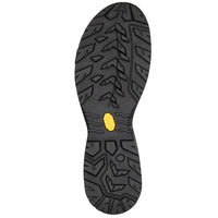 AKU - Adapta Nabuk GTX
