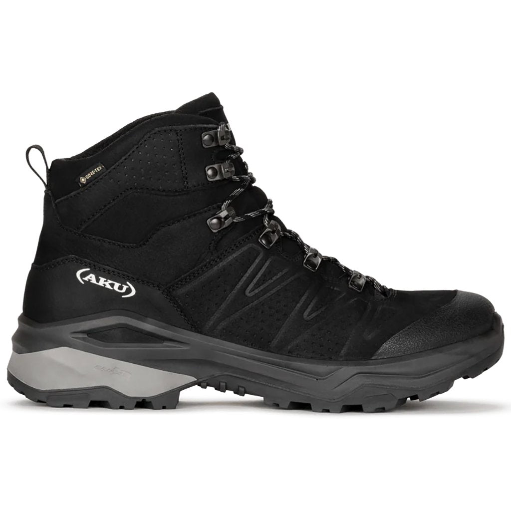 AKU - Adapta Nabuk GTX