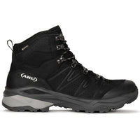 AKU - Adapta Nabuk GTX