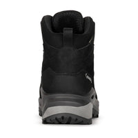 AKU - Adapta Nabuk GTX