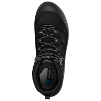 AKU - Adapta Nabuk GTX