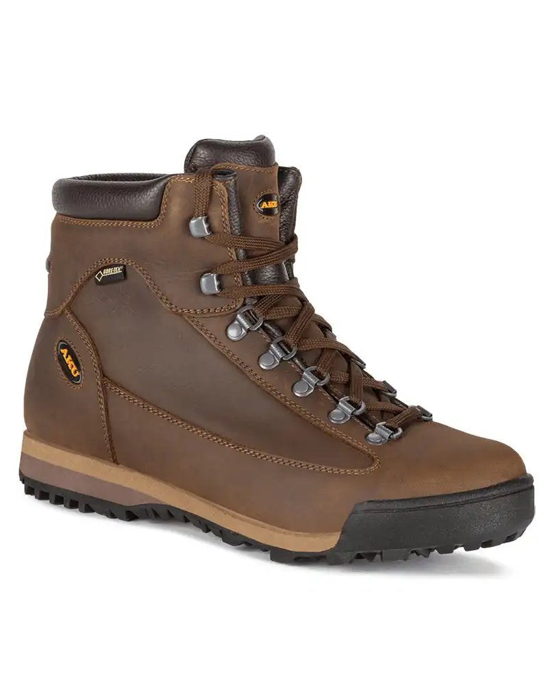 AKU - Slope LTR GTX