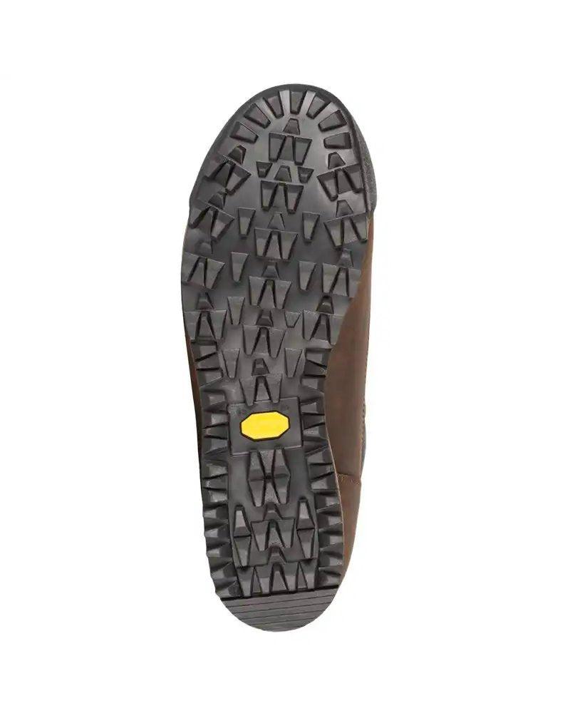 AKU - Slope LTR GTX