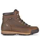AKU - Slope LTR GTX