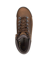 AKU - Slope LTR GTX