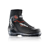 Alpina - Scarponi Alpina Traverse Backcountry 5014-2