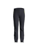 Great Escape - Pantalone Trekking Barren Evo