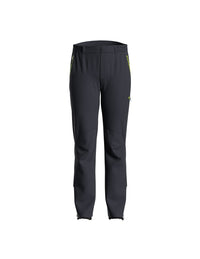 Great Escape - Pantalone Trekking Barren Evo