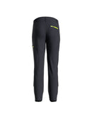 Great Escape - Pantalone Trekking Barren Evo