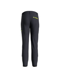Great Escape - Pantalone Trekking Barren Evo