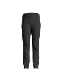 Great Escape - Pantalone Trekking Barren Evo