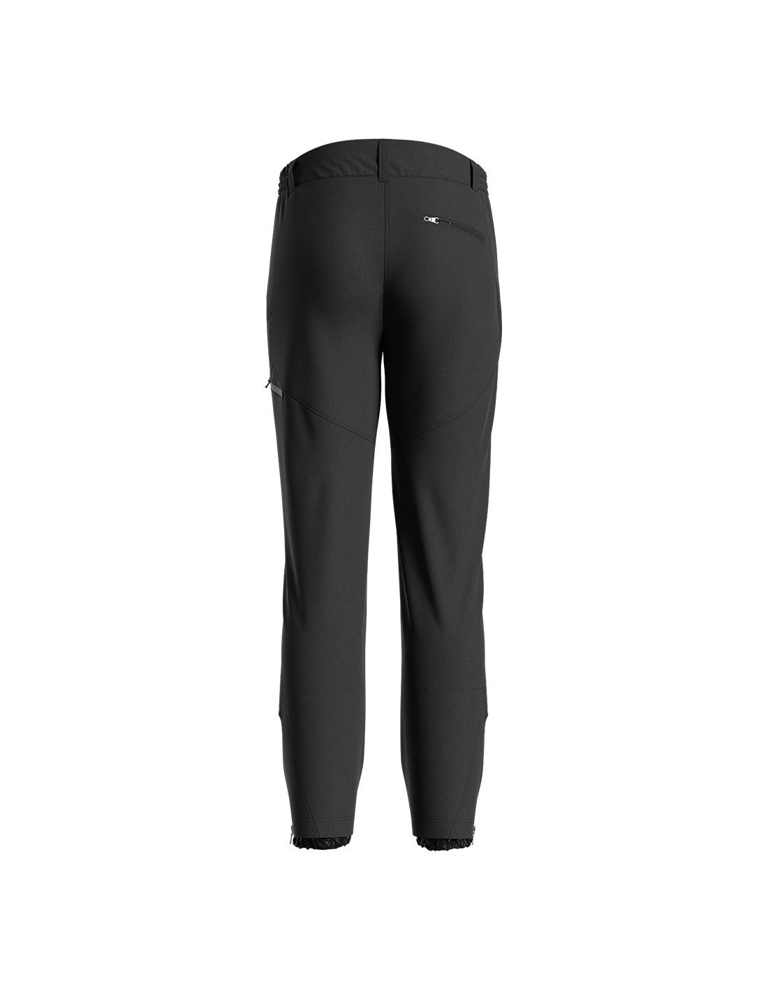 Great Escape - Pantalone Trekking Barren Evo