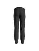 Great Escape - Pantalone Trekking Barren Evo