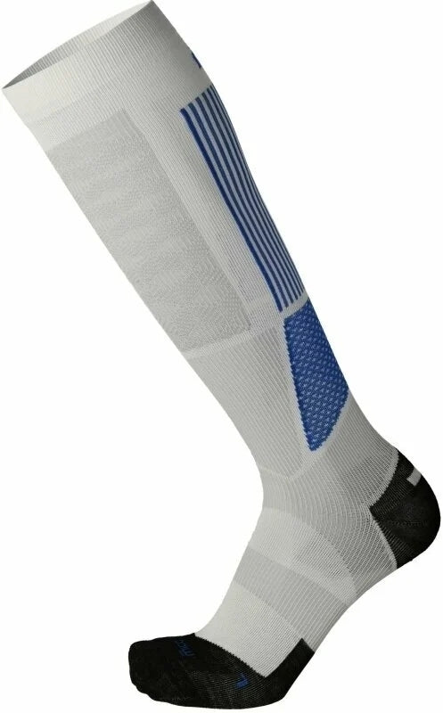 Mico - Calza Ski Kids Light Weight M1