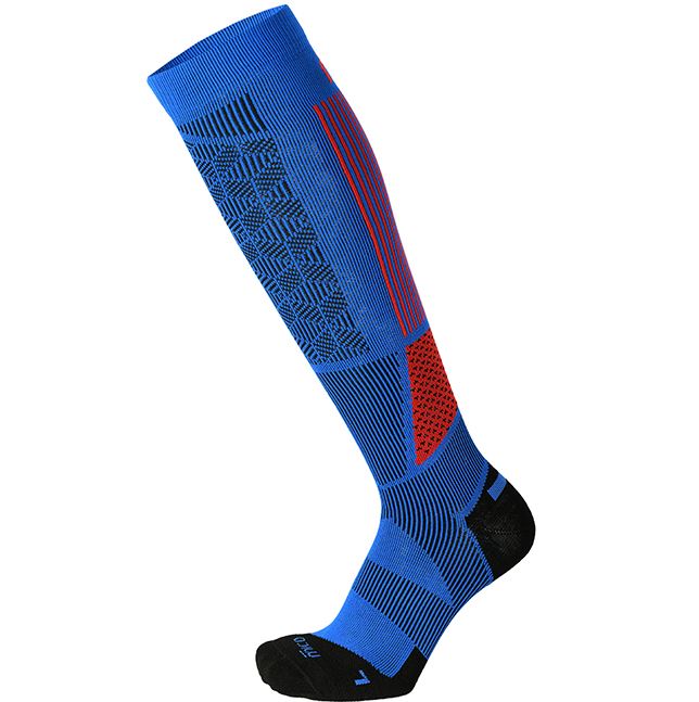 Mico - Calza Ski Kids Light Weight M1