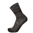 Mico - Calza Outdoor media Light Weight WARM CONTROL NATURAL MERINO