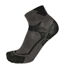 Mico - Calza Run Corta Extralight Weight X-Performance