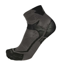 Mico - Calza Run Corta Extralight Weight X-Performance
