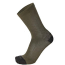 Mico - Calza Run Media Light Weight X-Performance