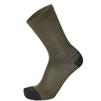 Mico - Calza Run Media Light Weight X-Performance