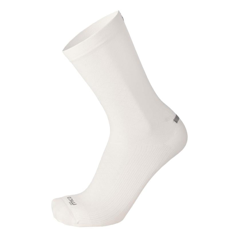 Mico - Calza Run Media Light Weight X-Performance