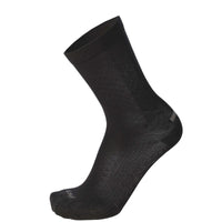 Mico - Calza Run Media Light Weight X-Performance