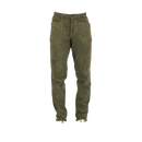 Karpos - Pantalone Cassia Cargo