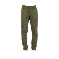Karpos - Pantalone Cassia Cargo