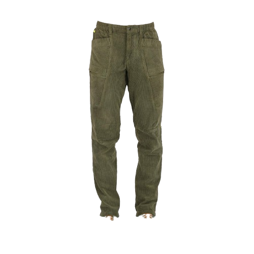 Karpos - Pantalone Cassia Cargo
