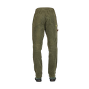 Karpos - Pantalone Cassia Cargo