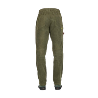 Karpos - Pantalone Cassia Cargo
