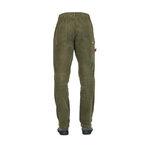 Karpos - Pantalone Cassia Cargo