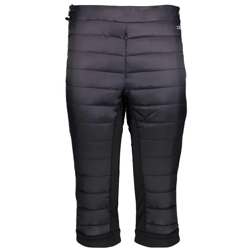 CMP - Pantalone sottoguscio 3/4