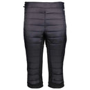 CMP - Pantalone sottoguscio 3/4