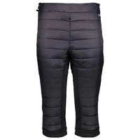 CMP - Pantalone sottoguscio 3/4