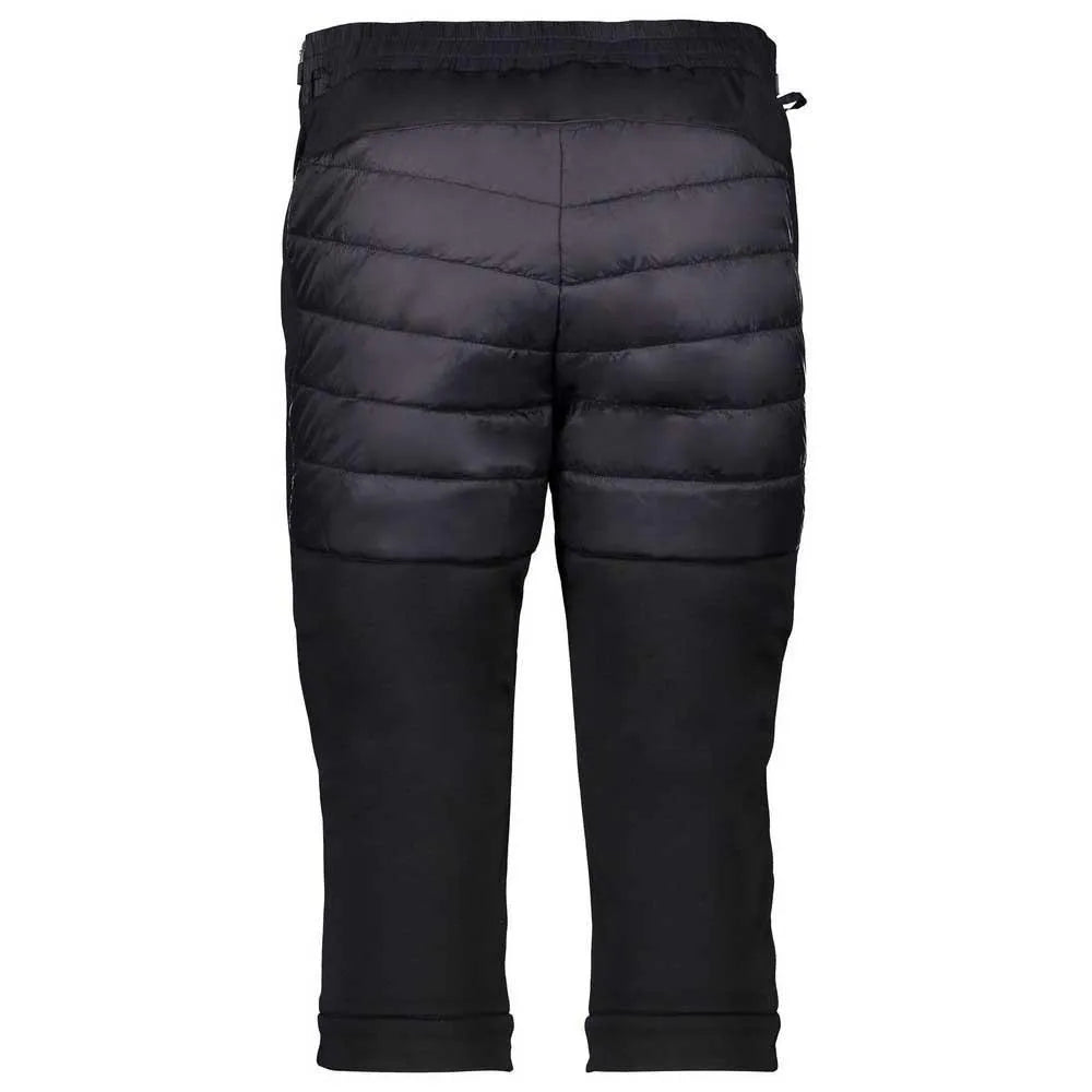 CMP - Pantalone sottoguscio 3/4