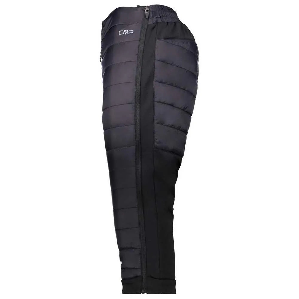 CMP - Pantalone sottoguscio 3/4