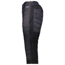 CMP - Pantalone sottoguscio 3/4