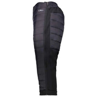 CMP - Pantalone sottoguscio 3/4