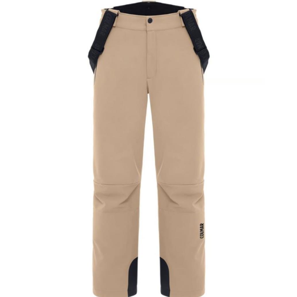 Colmar - Salopette da sci in softshell Precision