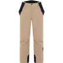 Colmar - Salopette da sci in softshell Precision