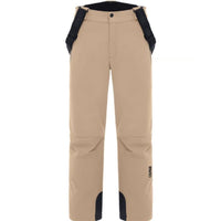 Colmar - Salopette da sci in softshell Precision