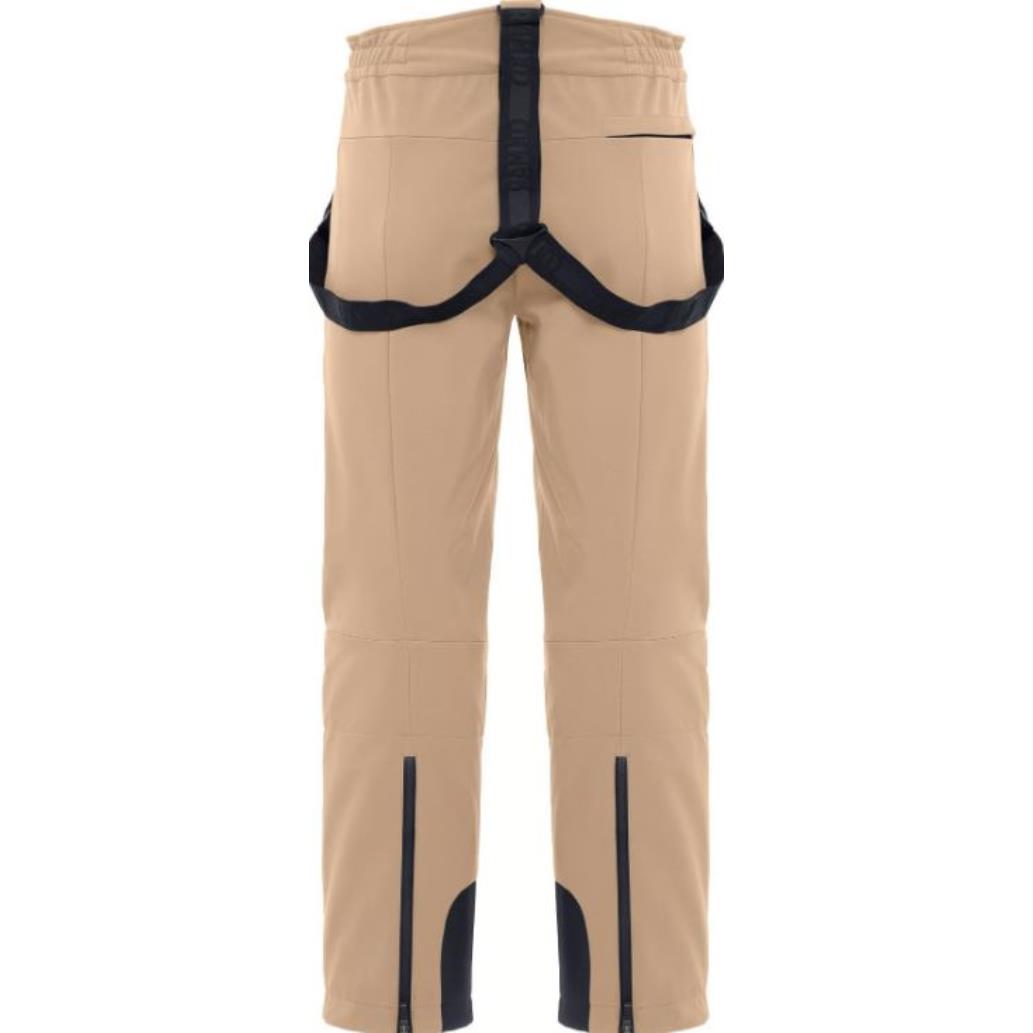 Colmar - Salopette da sci in softshell Precision