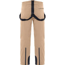 Colmar - Salopette da sci in softshell Precision