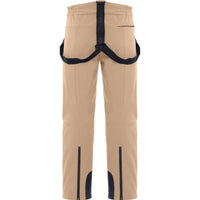 Colmar - Salopette da sci in softshell Precision