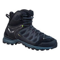 Salewa – MTN Trainer Lite Mid GORE-TEX