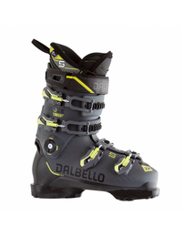 Dalbello - Scarpone Sci Veloce 110 GW