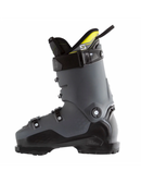 Dalbello - Scarpone Sci Veloce 110 GW