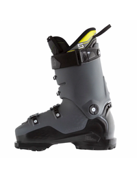 Dalbello - Scarpone Sci Veloce 110 GW